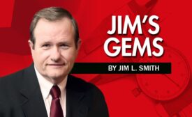 QM-Columnists-JimsGems-900x550.jpg