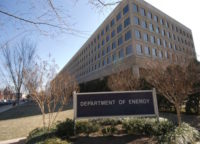 department-of-energy.jpg