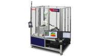 Onto Innovation’s 4Di InSpec™ Automated Metrology System