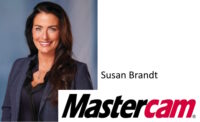 Mastercam software President