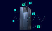 Siemens Sinamics G220 data management