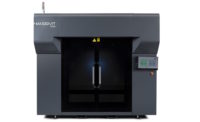 Massivit 3000 additive mfg 3D printer