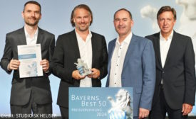 bayerns-best-50-lcg (1).jpg