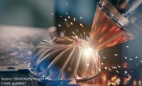 Additive_Manufacturing-GettyImages-1502932265.jpg