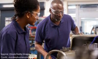 Manufacturing_Apprenticeships-GettyImages-876961820.jpg