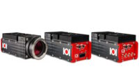 MaxxVision highspeed cameras