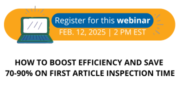 2/12 Quality Discus Live Webinar