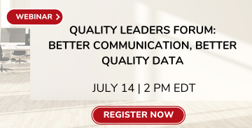 scaling manufacturing webinar