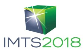 imts