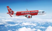 air asia