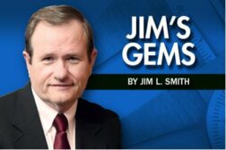 jim's gems jim l smith quality