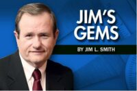 jim's gems jim l smith quality