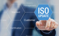 ISO-Update-NEW.jpg