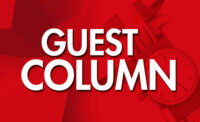 Guest Column