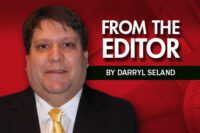 darryl seland editor quality mag