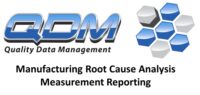 qdmrootcauseanalysismeasurementreporting.jpg