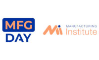 MFGDAY-MI-Horizontal-900x550.jpg