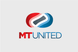 MTUnited