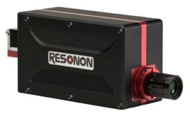 ResononCamera