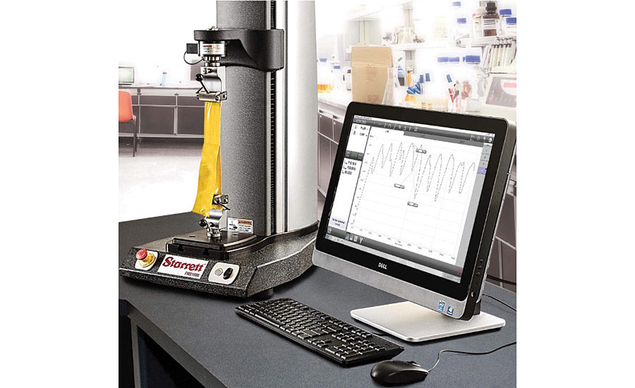 the-meaning-of-force-in-modern-metrology-2016-12-01-quality-magazine