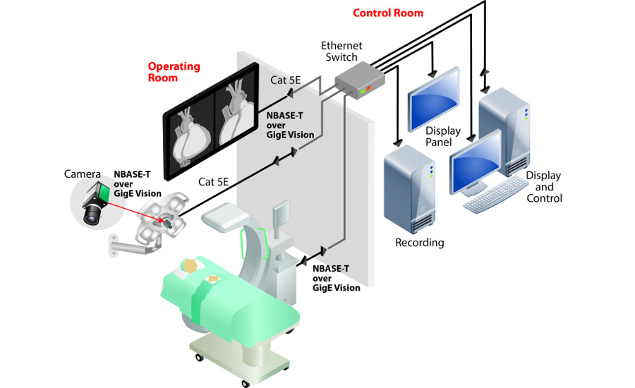 fueling-innovation-in-machine-vision-2016-12-01-quality-magazine