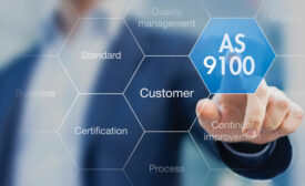 ISO9000