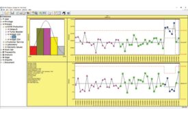 SPC Software