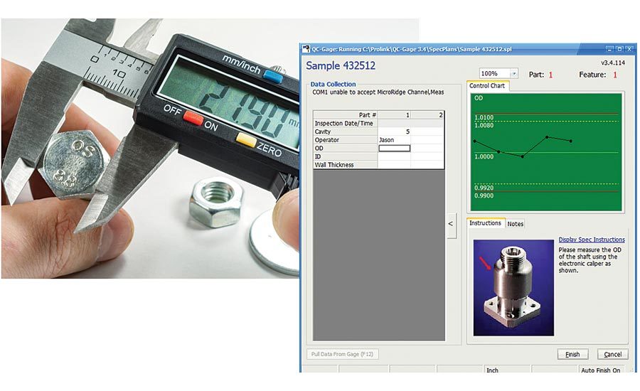 Product count 1. Prolink программа. Datum Soft. Data collection. Sokkia download program.