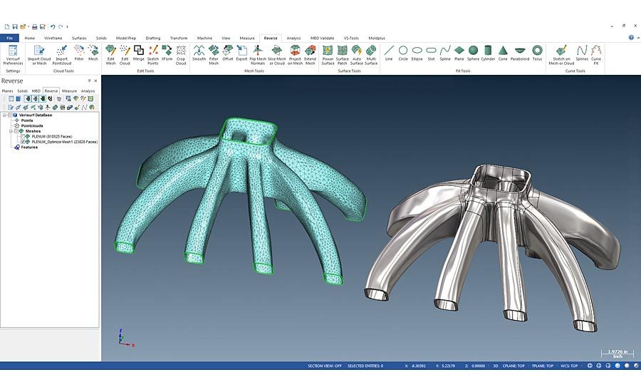 reverse-engineering-quality-magazine