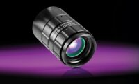 VS0921-FEAT-Optics-p1-Lens.jpg