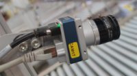 VS 0723 Machine Vision 101 Unilever Knorr Palletizing Camera System 1
