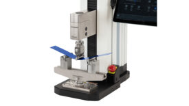 03 QM 1123 NDT Compression Testing