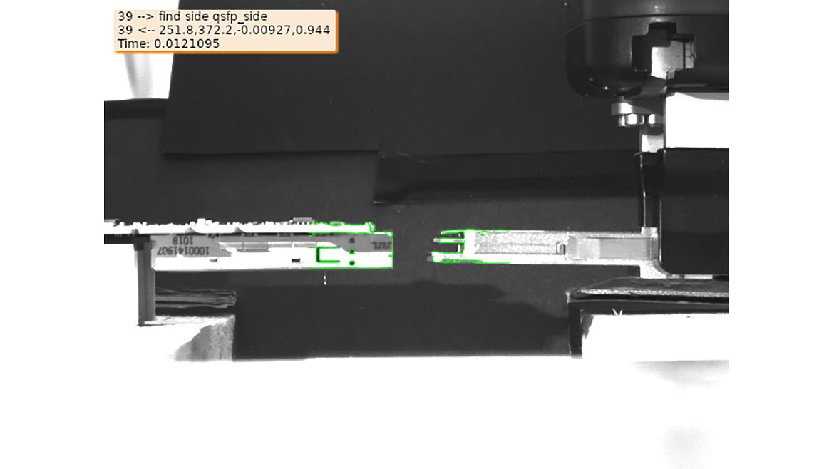 VS 0923 System Integrate Example Side Alignment