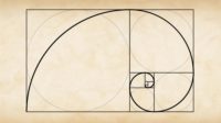 the golden ratio