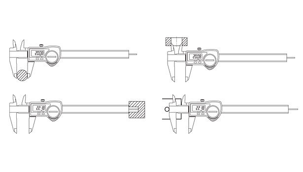 Deep Thinking About Depth Gages | 2014-11-03 | Quality Magazine