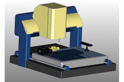 measurement_FT