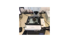 Measuring-Microscopes---Precision-and-High-Throughput-in-Manufacturing-feature.jpg