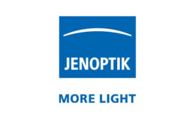 Jenoptik