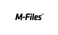 M-Files