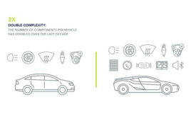 Matthews Marking Systems White Paper