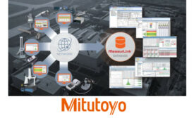 Mitutoyo White Paper