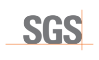 SGS Logo