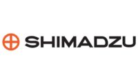 shimadzu-logo.jpg