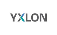 YXLON