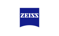 ZEISS_logo