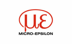 Micro Epsilon