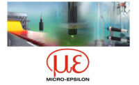 Micro-Epsilon White Paper