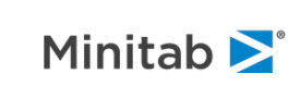 Minitab