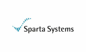 Sparta_logo_large.jpg