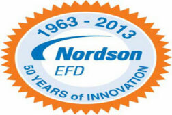 Nordson EFD